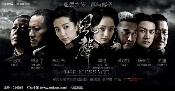 普度大学成绩单